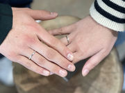 Sou.jewelry standの写真3