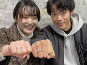 Sou.jewelry standの写真4