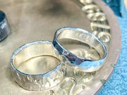 Sou.jewelry standの写真2