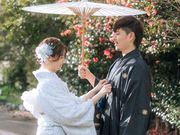 着物レンタルDreamy京都祇園四条店の写真3