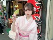 着物レンタルDreamy京都祇園四条店の写真4