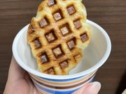 ドラスルカフェの写真3
