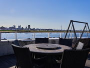 Sky Terrace BBQ -BIBI-の写真2
