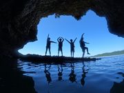 SHISHI石垣島の写真3