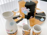 お花とポーセラーツ教室 Petit salon M's35の写真3