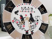 お花とポーセラーツ教室 Petit salon M's35の写真4