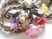 atelier Ymの写真2