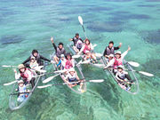 Cheerful 宮古島の写真4
