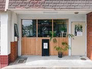 shida design シダデザインの写真4