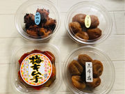 輪玉農園の写真4