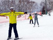 NISEKO EPIC SNOW SCHOOLの写真4