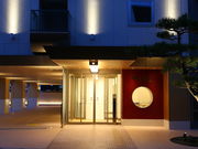 ホテルウィングインターナショナルプレミアム金沢駅前の写真2