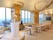 ホテルウィングインターナショナルプレミアム金沢駅前の写真4