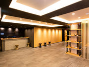 KOKO HOTEL 京都三条の写真2