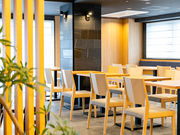 KOKO HOTEL 京都三条の写真3