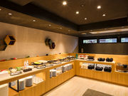 KOKO HOTEL 京都三条の写真4