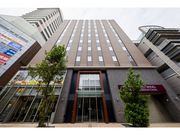 ホテルウイングインターナショナル神戸新長田駅前の写真2