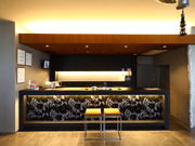 ホテルウィングインターナショナル姫路の写真4