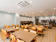 KOKO HOTEL 高松の写真3