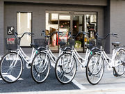 KOKO HOTEL 高松の写真4