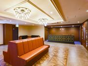 ホテルウィングインターナショナルセレクト熊本の写真2