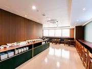 ホテルウィングインターナショナルセレクト熊本の写真3