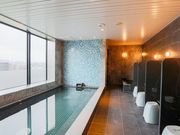 ホテルウィングインターナショナルセレクト熊本の写真4