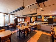 ホテルウィングインターナショナル出水の写真3