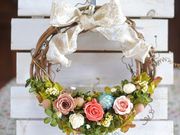 BlumenKiste-Nの写真3