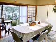 BlumenKiste-Nの写真4