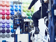 S.Laboの写真4