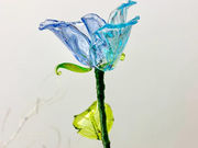 ビーズ装飾デザイン研究所 colore laboの写真2