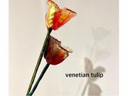 ビーズ装飾デザイン研究所 colore laboの写真3