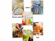 ビーズ装飾デザイン研究所 colore laboの写真4