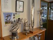 フィッシャーマンズテラスの写真2