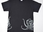 フィッシャーマンズテラスの写真3