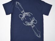 フィッシャーマンズテラスの写真4