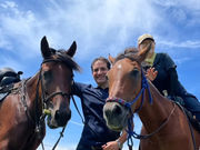 ホースランドわたりの写真2