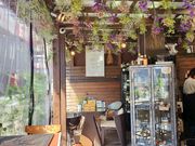 フロックスローカルマーケットの写真2