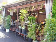 フロックスローカルマーケットの写真3