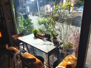 フロックスローカルマーケットの写真4