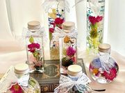 ukiuki candleの写真4