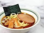 食品さんぷる畑 埼玉東松山教室の写真2