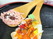 食品さんぷる畑 埼玉東松山教室の写真3