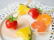 食品さんぷる畑 埼玉東松山教室の写真4