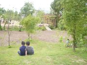 PLAYFARMブルーベリー園の写真3