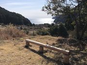 Shoji紀Farm-しょうじきふぁーむ-の写真4