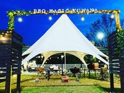 BBQ MAGIC KUWANAの写真2