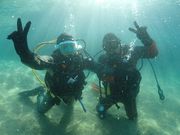 みちのくダイビングリアスの写真2