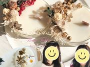 Fleur Tokkoの写真4